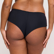 Springdale - Luxe string