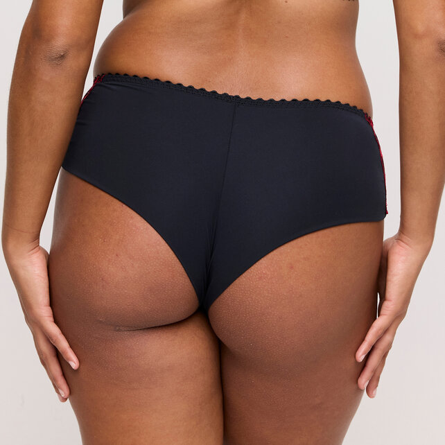 Springdale - Luxe string