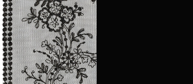 Annaelle - Mini string