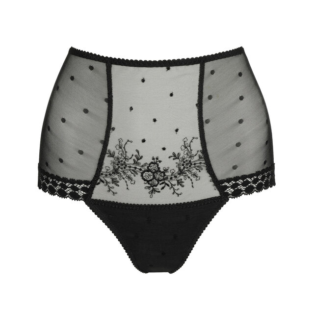 Annaelle - Tailleslip