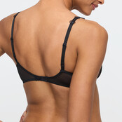 Annaelle - Balconette BH