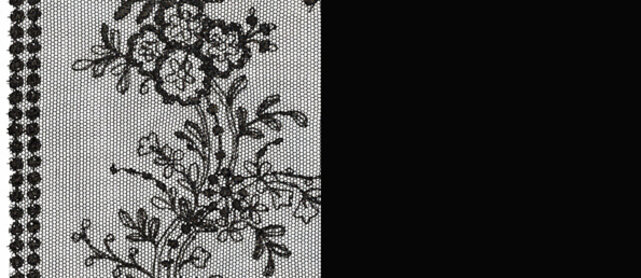 Annaelle - Balconette BH