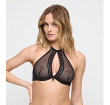 Annaelle - Bralette met beugel