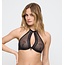 Marie Jo Annaelle - Bralette met beugel