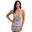 Wacoal Embrace Lace - Jurkje