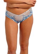 Embrace Lace - Tanga