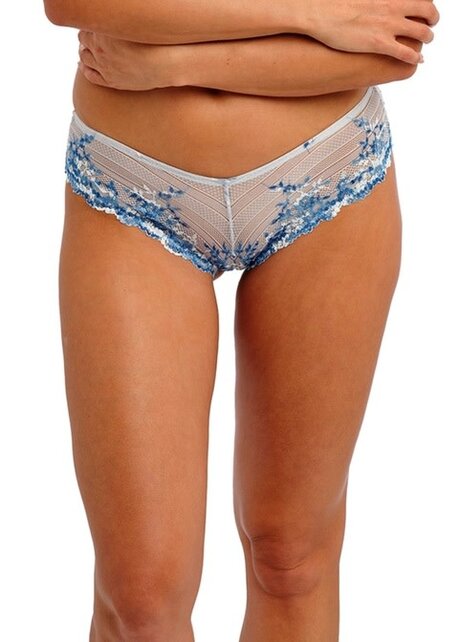 Embrace Lace - Tanga