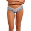 Wacoal Embrace Lace - Tanga