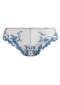 Embrace Lace - Tanga