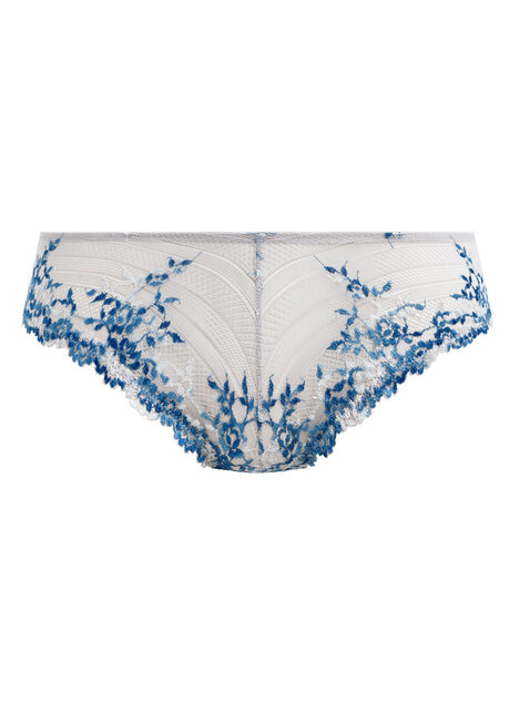Embrace Lace - Tanga