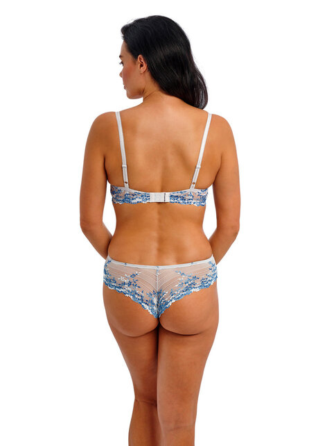Embrace Lace - Tanga