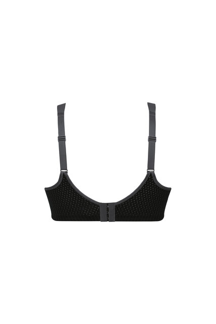Performance - Sport BH