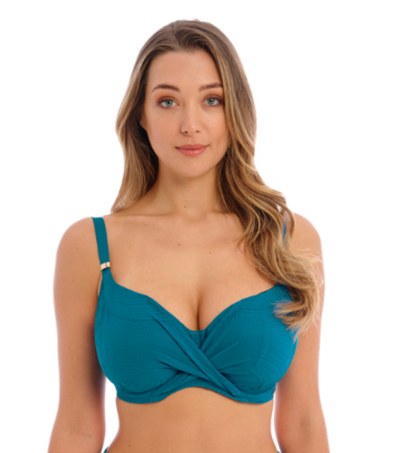 Ottawa - Full Cup Bikinitop