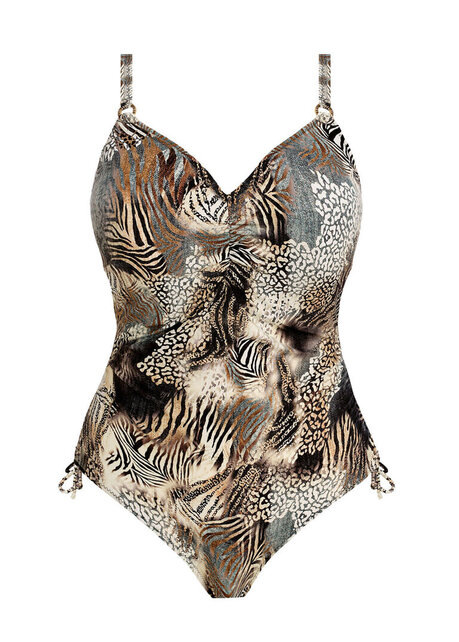 Seraya Sands - Badpak