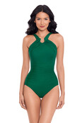 Aphrodite - Rock Solid - Corrigerend Badpak - Malachite - 44
