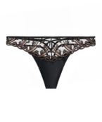 Cosmic Romance - Tanga