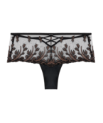 Cosmic Romance - Shorty