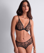 Cosmic Romance - Shorty