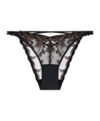 Cosmic Romance - Mini Slip