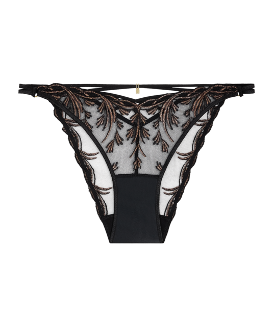 Cosmic Romance - Mini Slip