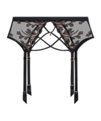 Cosmic Romance -  Jarretel