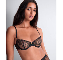 Cosmic Romance - Balconette BH