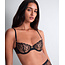 Aubade Cosmic Romance - Balconette BH