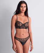 Cosmic Romance -  Korte Bustier