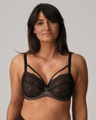 Sophora - Full cup BH