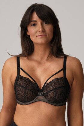 Sophora - Full cup BH