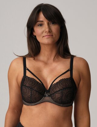 Sophora - Full cup BH