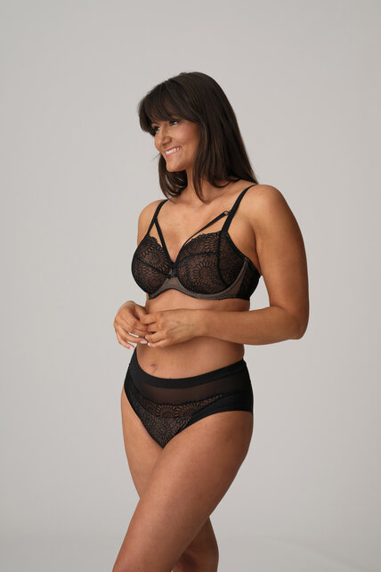 Sophora - Full cup BH