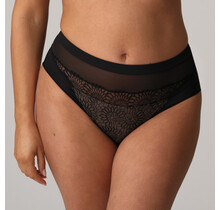 Sophora - Tailleslip