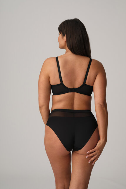 Sophora - Tailleslip