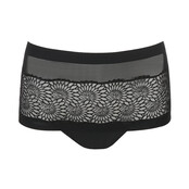 Sophora - Hotpants