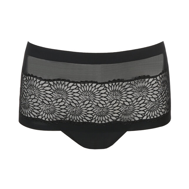 Sophora - Hotpants