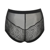 Sophora - Hotpants