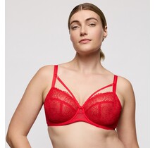 Sophora - Full cup BH