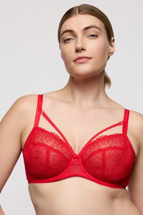 Sophora - Full cup BH