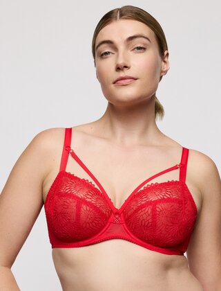 Sophora - Full cup BH