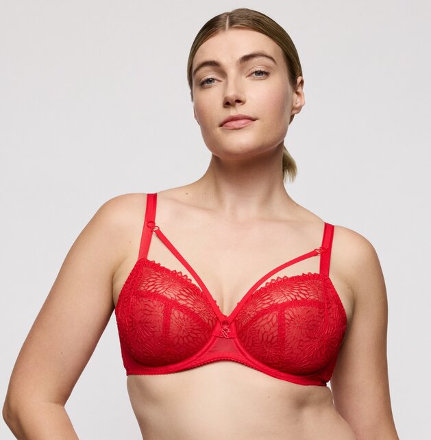 Sophora - Full cup BH