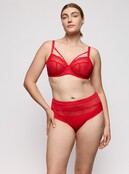 Sophora - Tailleslip