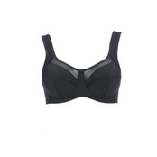 Clara - Top Comfort BH