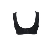 Clara - Top Comfort BH