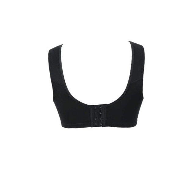 Clara - Top Comfort BH