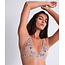 Aubade Poetic Delights - Bralette - Skyway - XL/42