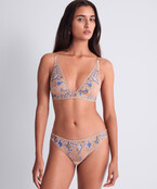 Poetic Delights - Bralette