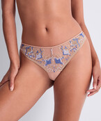 Poetic Delights - String