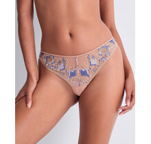 Poetic Delights - String