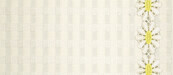 Avero - Heart Shape BH - Ivory Petal - 75E